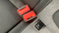 Skoda Fabia 1.0 TSI SE Drive 5dr DSG Petrol Estate